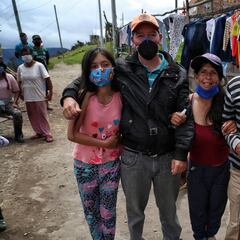 Familias en acción: hasta cuándo puedo suscribirme y cómo hacerlo