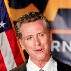 Fourth stimulus check: Which states will be sending residents a direct payment?