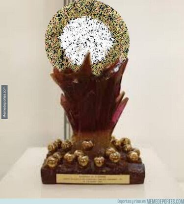 La roja a Huijsen, el Barça, Messi... Los memes más divertidos de la jornada 