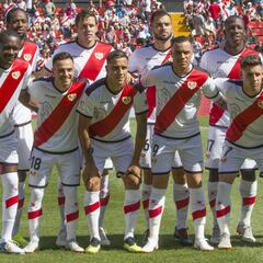 Rotaciones y sorpresas para encarar una nueva jornada