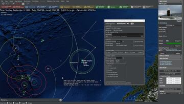 Imágenes de Command: Modern Operations