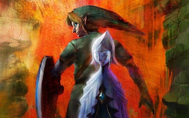 Los juegos de NES de Nintendo 3DS se actualizarán gratis