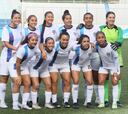 Mundial Femenil Australia-Nueva Zelanda 2023: ¿Por qué Guatemala no participa?