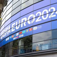 Eurocopa 2024 - Octavos de final: Preguntas y Respuestas