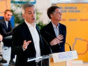 Font, contundente: “El Laporta del 2003 querría echar al Laporta del 2026″