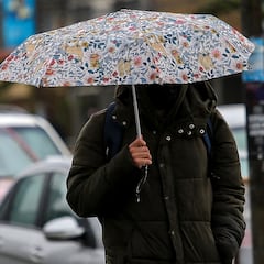 Revelan los pensionados que recibirán el Bono Invierno Extraordinario en agosto