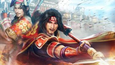 Ya hay fecha para el nuevo Samurai Warriors: Spirit of Sanada