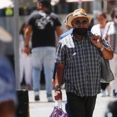 Atención jubilados de Chile: así pueden recibir $94.000 mensuales adicionales a su pensión a partir de diciembre