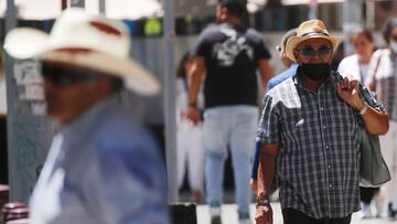 Bonos noviembre 2023: consulta con tu RUT si recibes el Ingreso Mínimo Garantizado, PGU y otros beneficios, 24 de noviembre