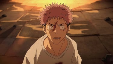 ‘Jujutsu Kaisen’ could sideline its protagonist in the anime for several years
