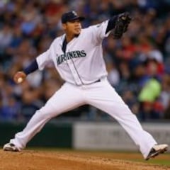 Conoce a los 10 mejores venezolanos de la MLB