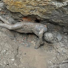 Exceptional discovery in Italy that “will rewrite history”