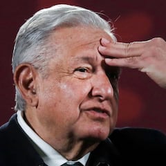 INAI rechaza solicitud de AMLO para investigar a Carlos Loret