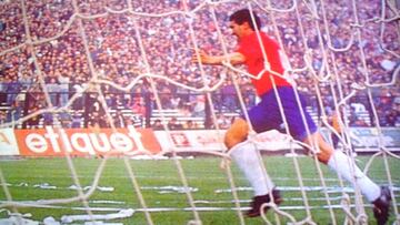 La UC visita a Colo Colo como el más ganador en Macul