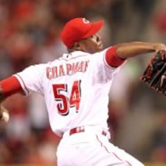 Nombres propios en el mercado de traspasos (II)