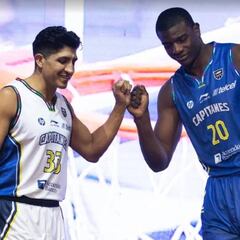 La nueva franquicia de LNBP en CDMX esperará hasta junio