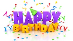 Qué es una historia de cumpleaños de Facebook y como usarla