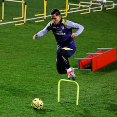 La Lazio se entromete por Raspadori