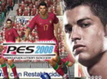 Captura de pantalla - pes_2008a_6.jpg