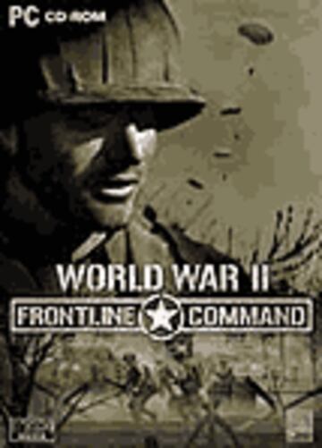 Captura de pantalla - ww2frontlinecommand_caja.gif