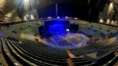 FMS Internacional 2021: resumen, ganadores y perdedores de la jornada 1 de fase de grupos