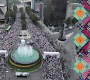 Colapsan las entradas para el Medio Maratón de la CDMX ¿Qué puedes hacer para inscribirte?