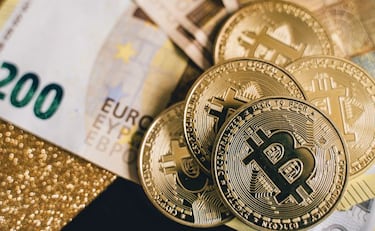 Cripto-caída: Celsius se declara en bancarrota un mes después de su critpto-corralito