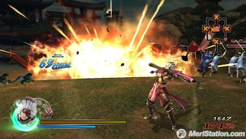 Captura de pantalla - sengoku_basara_samurai_heroes_015.jpg