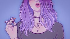 Neither Instagram nor TikTok: Gen Z’s plan to revive this social network everyone thought was dead