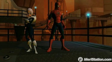 Spider-Man: ¿Amigo o Enemigo?, Impresiones
