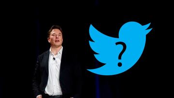 Twitter ya tiene nueva presidenta confirmada por Elon Musk
