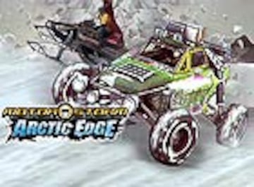 Captura de pantalla - ipo_motorstorm_arctic_edge.jpg