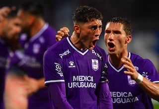 Mercado de fichajes, en directo: última hora de Real Madrid, Barcelona, Atlético de Madrid y fútbol internacional