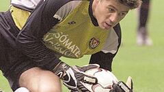 Bizzarri ya da por hecho el descenso