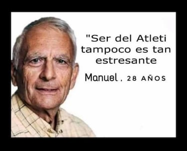 Los memes más divertidos de los cuartos de la Champions