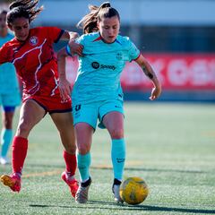 Pina plantea un dilema a Giráldez