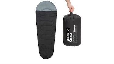 Qué debes de llevar a un camping: consejos para una acampada perfecta