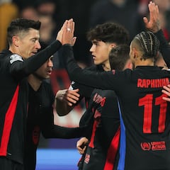 Exhibición con marca de la casa