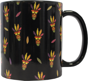 Captura de pantalla - akuakumug_1.png