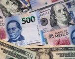 Precio del dólar, 26 de julio: cuál es el tipo de cambio en México
