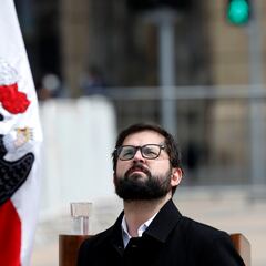 IFE Laboral: montos, requisitos y cuándo lo cobro