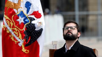 IFE Laboral: montos, requisitos y cuándo lo cobro