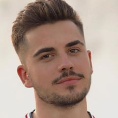 Jesús, de 'La última tentación', sufre un insólito robo en su coche: "Qué poco civismo"