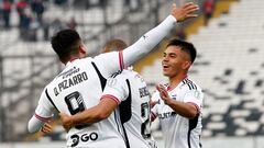 “No hay que apresurarse: no es crack por hacer dos goles”