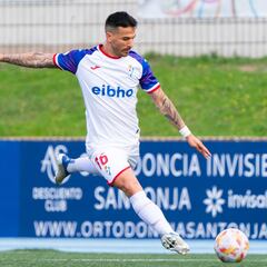 Bomba de oxígeno para la zaga