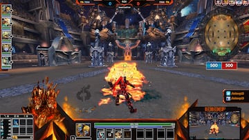 Captura de pantalla - smite_2.png