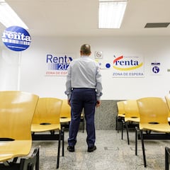 Buenas noticias para millones de españoles: estos son los que se podrán deducir hasta 1.237 euros del IRPF en la Renta 25/26