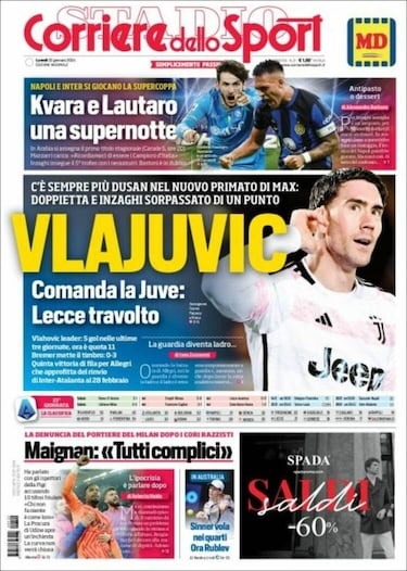 “Atraco histórico al Almería en el Bernabéu”