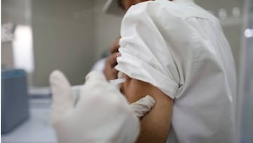 Coronavirus México: ¿cuándo podría llegar la vacuna contra la COVID-19?