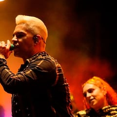 Día de las Madres 2024: Conciertos y eventos gratuitos para celebrar en CDMX